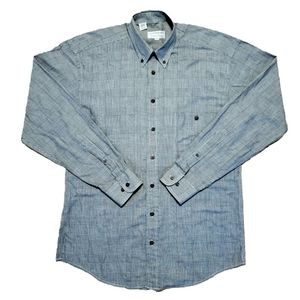 Harry Rosen: Dress Shirt